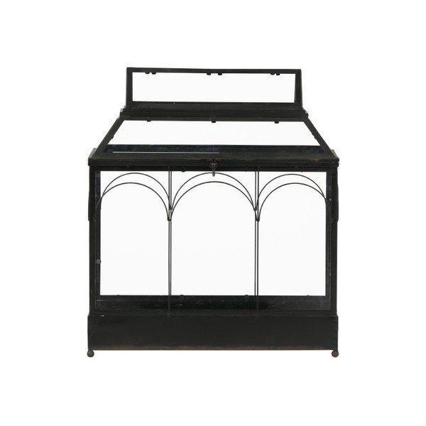Terárium na květiny BePureHome Grow-image-2