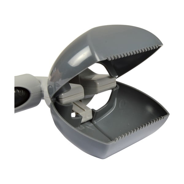 Sběrač psích exkrementů – Love Story-image-3