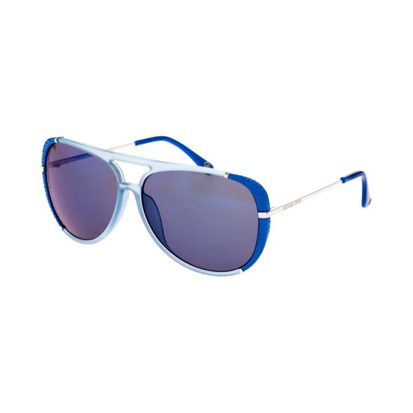 Dámské sluneční brýle Michael Kors M2484S Blue Snake
