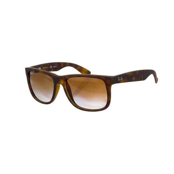Sluneční brýle Ray-Ban Sunglasses Habana Oscuro Matte