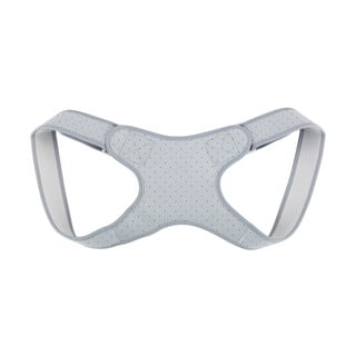Bederní pás S/M - Maximex