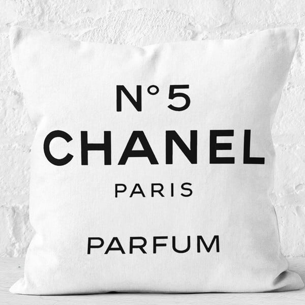 Povlak na polštář 43x43 cm – Mila Home-image-4