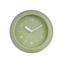 Nástěnné hodiny ø 20 cm Slope – Karlsson