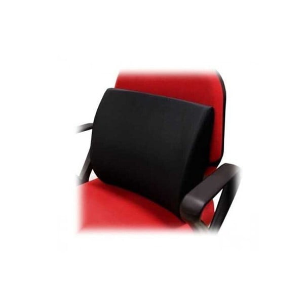 Ergonomický polštář s výplní z paměťové pěny 35x45 cm – Mila Home-image-1