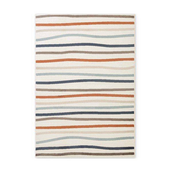 Dětský koberec 160x235 cm Linnea – Hanse Home