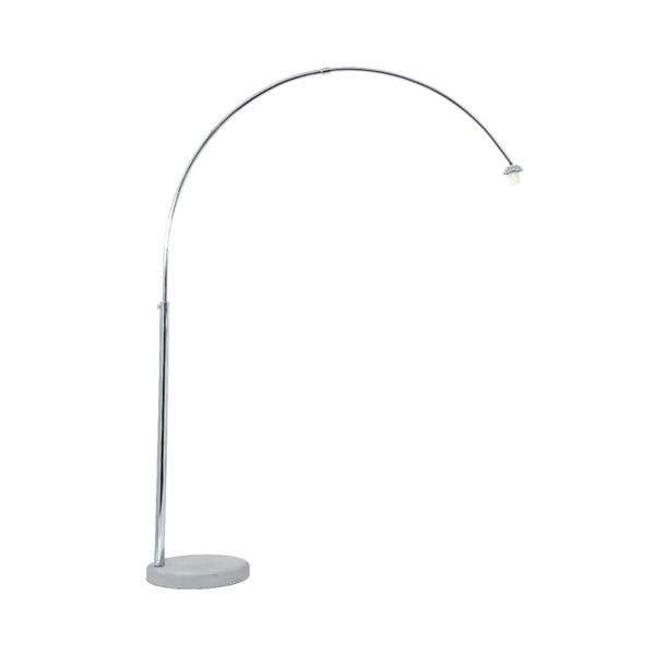 Stojací lampa Highpoint Concrete