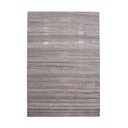 Béžový koberec 140x200 cm Plus – Ayyildiz Carpets