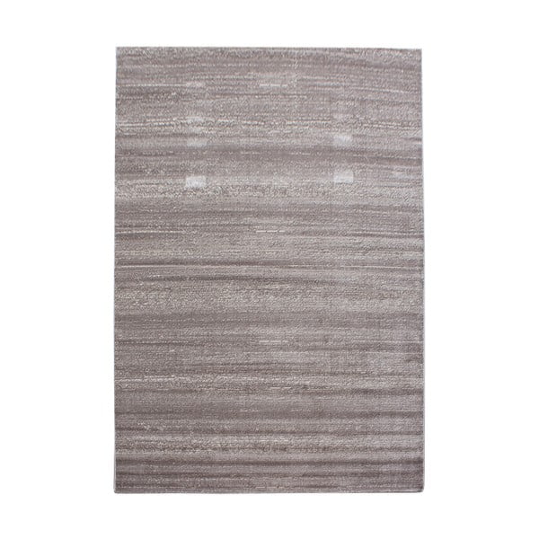 Béžový koberec 160x230 cm Plus – Ayyildiz Carpets