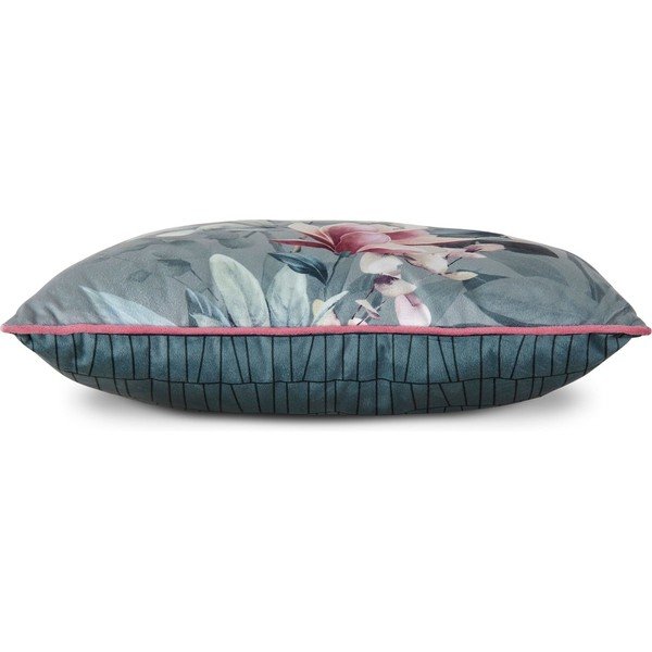 Dekorativní polštář Descanso Parler, 50 x 50 cm-image-1