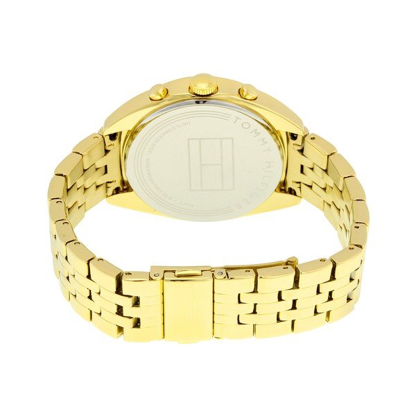 Dámské hodinky Tommy Hilfiger No.1781573-image-1