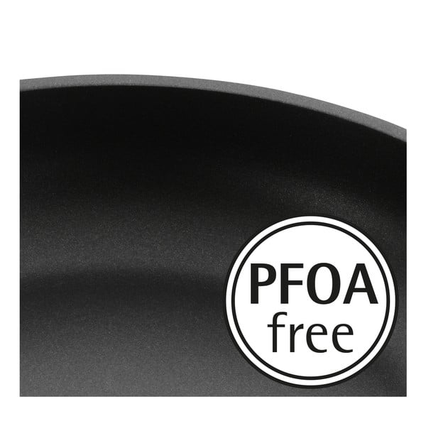 Hliníková pánev ø 24 cm PermaDur – WMF-image-4