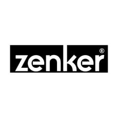 Zenker · Na prodejně Chodov