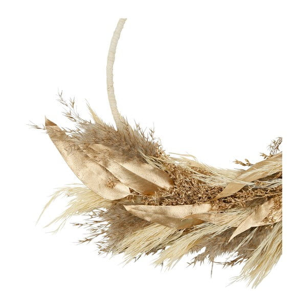 Věnec ø 35 cm Nerium – Sema-image-3
