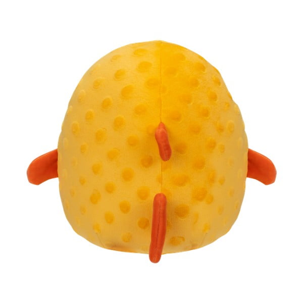 Plyšová hračka Safa – SQUISHMALLOWS-image-1