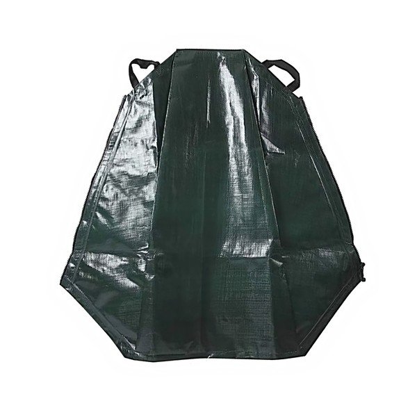 Zavlažovací vak 75 l – Happy Green