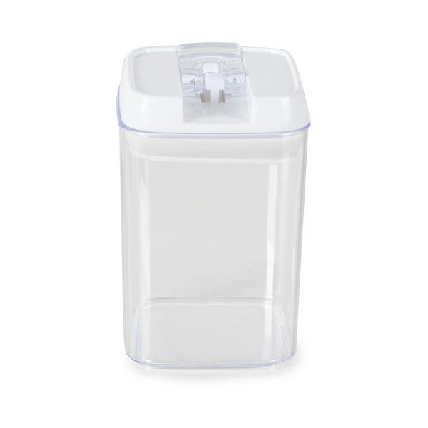 Vakuová dóza – Compactor-image-3