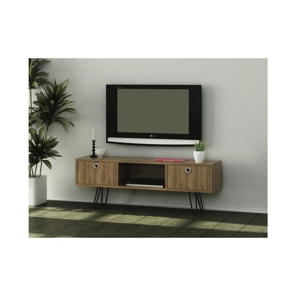 TV komoda Mooda-image-3