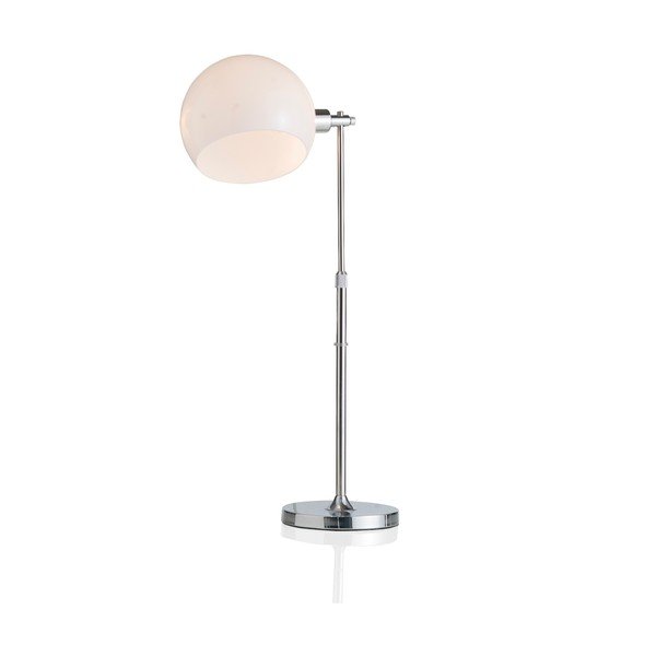 Stolní lampa Brandani Meral