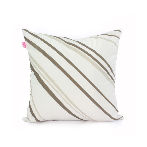 Sada 2 bavlněných povlaků na polštář Happy Friday Light-image-2