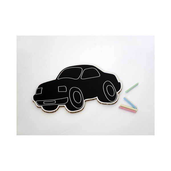 Tabulka na kreslení Unlimited Design for kids Auto-image-3