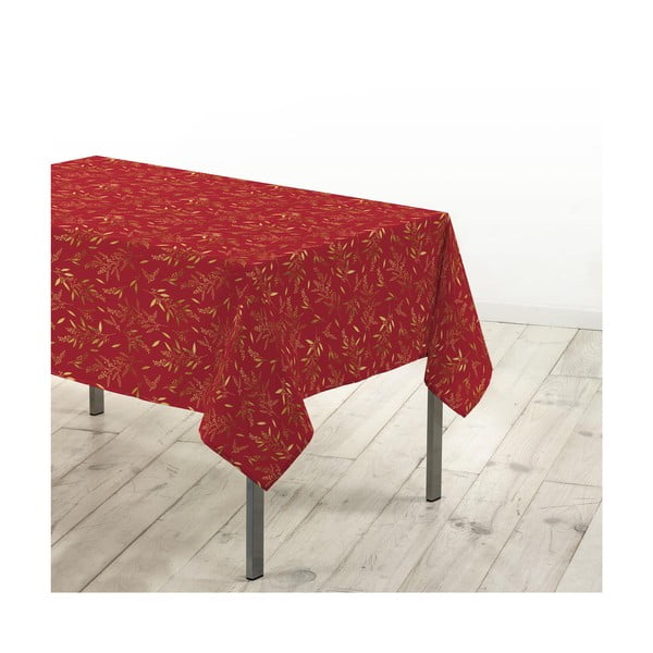 Ubrus z mikrovlákna 140x240 cm Naëlle – douceur d'intérieur