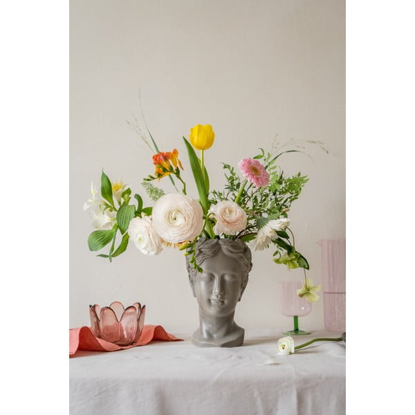 Zahradní květináč Bonami Selection Isabel-image-1