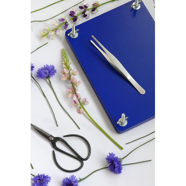 Výtvarné potřeby Flower Press Kit – Printworks-image-1