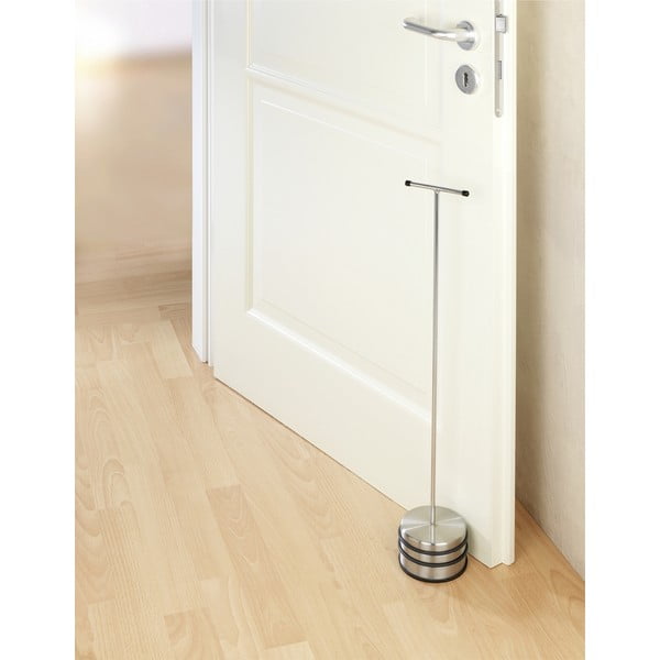 Zarážka do dveří - Maximex-image-2
