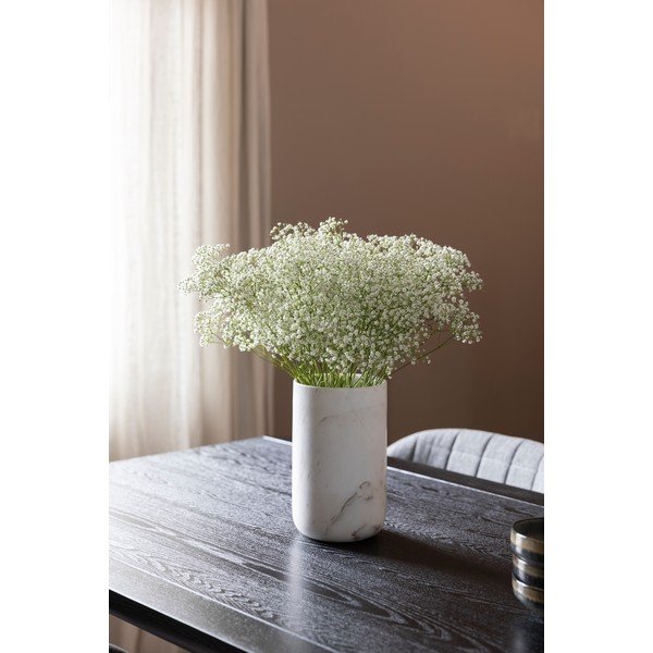 Jídelní stůl v dekoru jasanu 90x160 cm Storm – Zuiver-image-4