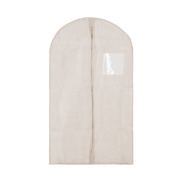 Obaly na šaty v sadě 3 ks 137 cm Nancy – Compactor-image-3