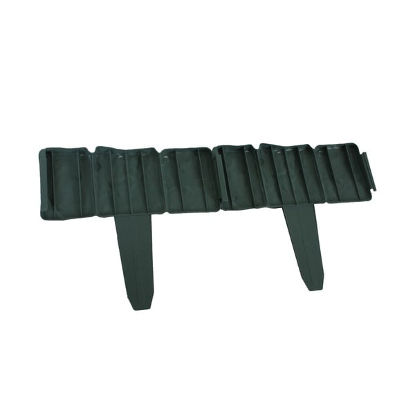 Plůtek 10 ks – Garden Pleasure-image-4