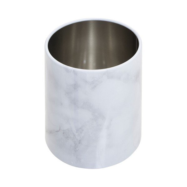 Stojan na kuchyňské náčiní z nerezové oceli Easton – Premier Housewares