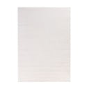 Krémový koberec 200x290 cm Sahara – Ayyildiz Carpets