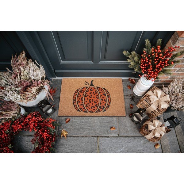 Rohožka 70x45 cm Mix Mats – Hanse Home-image-1