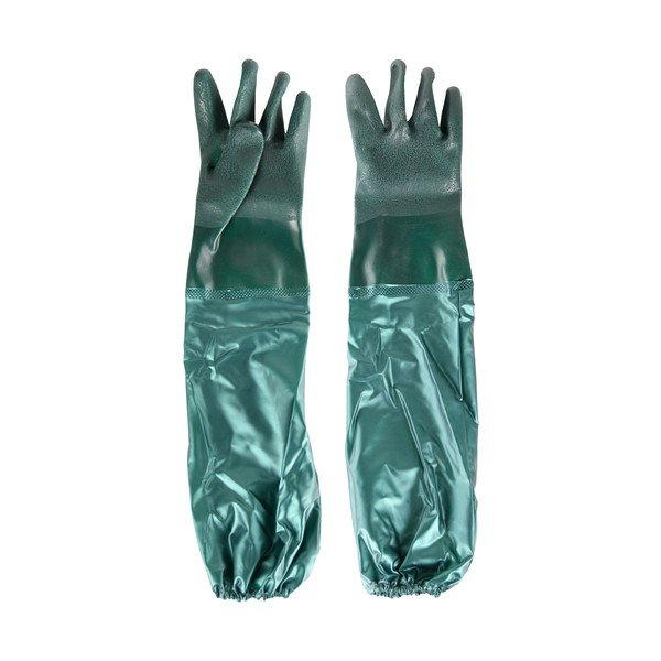 Zahradní rukavice – Esschert Design-image-2