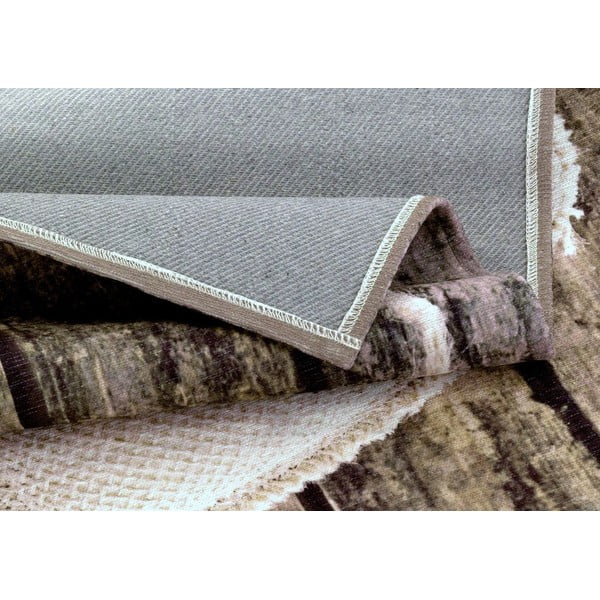 Běhoun Floorita Coure, 60 x 140 cm-image-2