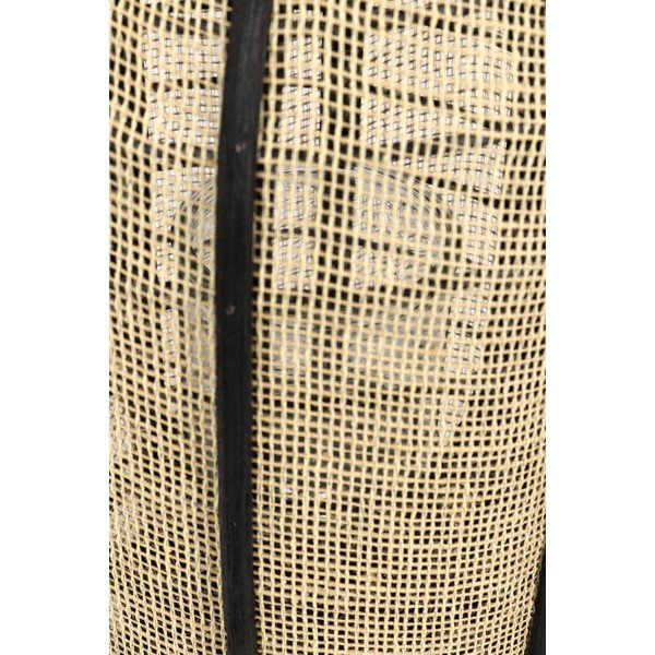 Lucerna z juty (výška 61,5 cm) Hamir – Yes Everyday-image-4