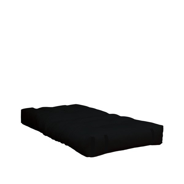 Variabilní křeslo Karup Hippo Black-image-1