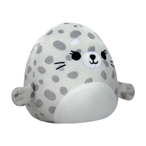 Plyšová hračka 2in1 Oldie and Cole – SQUISHMALLOWS-image-3
