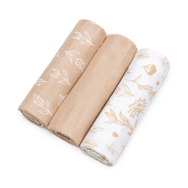 Pleny 3 ks Plants – T-TOMI