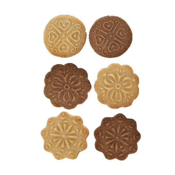 Vyklápěcí formička s vánočním motivem – Orion-image-3