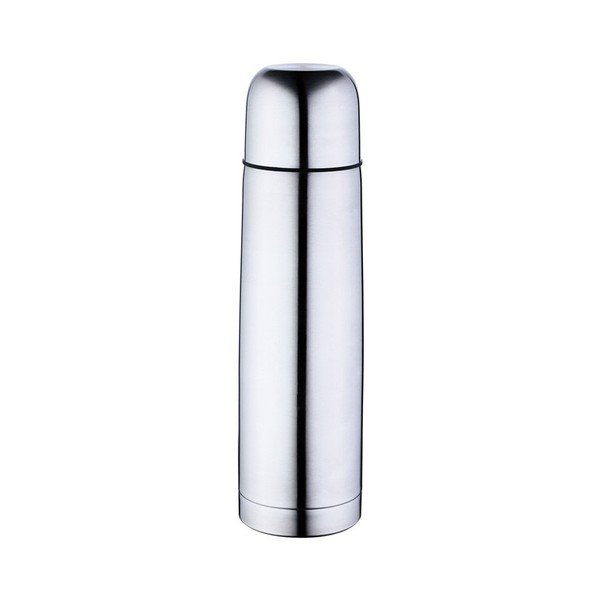 Termoska Bergner Vacuum, 500 ml