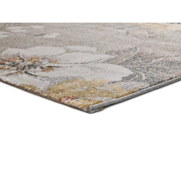 Koberec Universal Floret Light, 160 x 230 cm-image-2