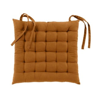 Podsedák 38x38 cm Twily – douceur d'intérieur