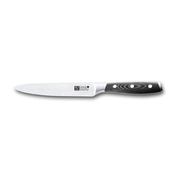 Univerzální nůž RF 9100, 13 cm