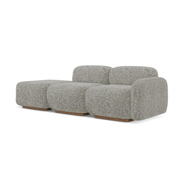 Šedá lenoška (pravý roh) Ailani – Makamii-image-2