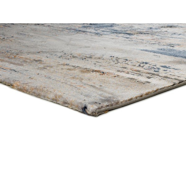 Koberec Universal Sylvia, 80 x 150 cm-image-2