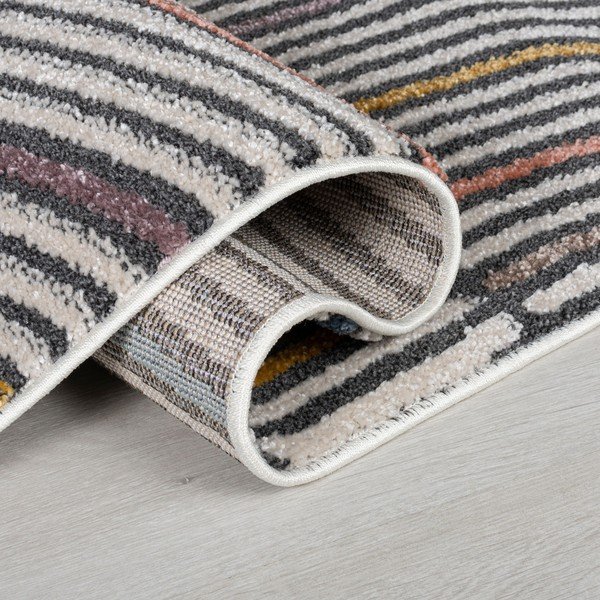 Koberec Flair Rugs Helix, 160 x 230 cm-image-1