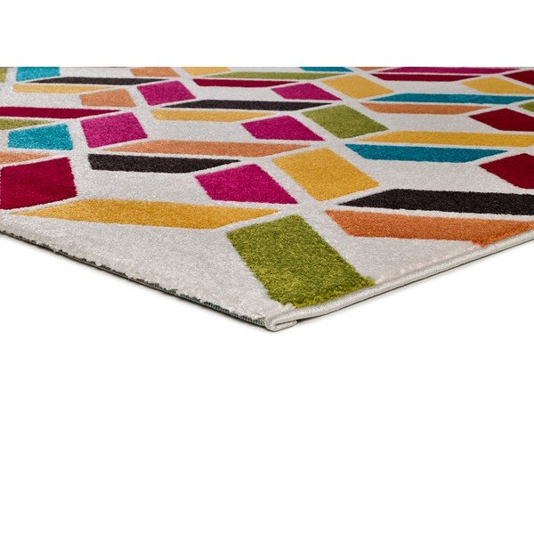 Koberec 160x230 cm Pastry – Universal-image-2