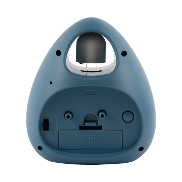 Budík Blob Bell – Karlsson-image-2